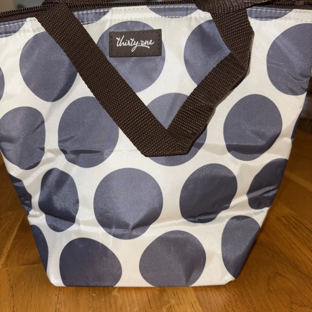 thirty-one brand thirty